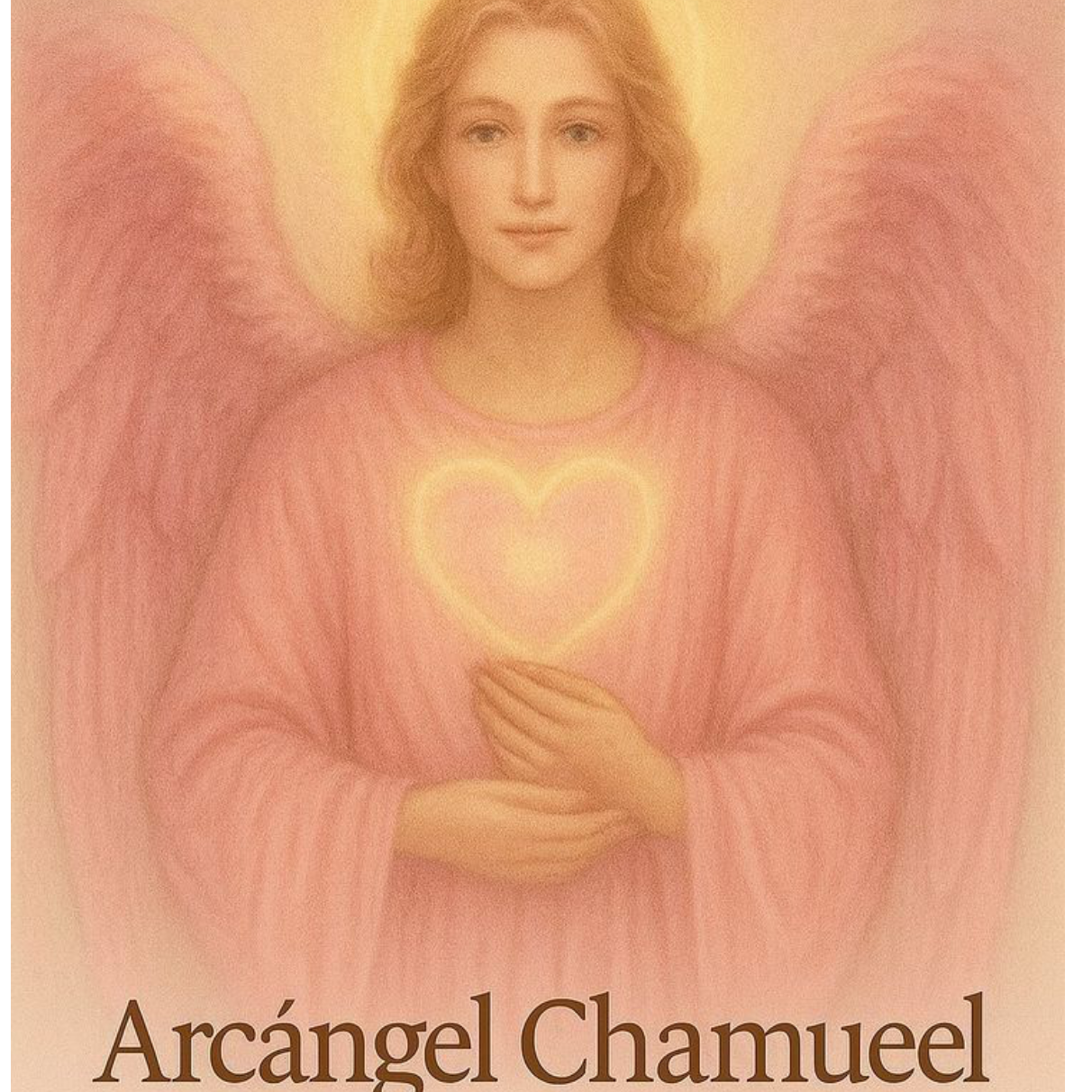 Profielfoto van DarlingKaatje