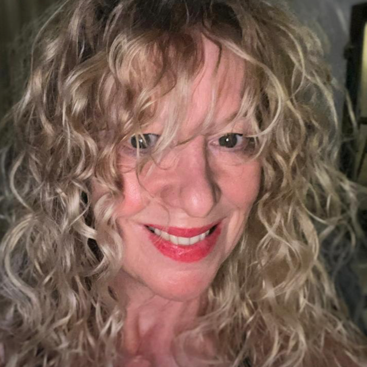 Profielfoto van DarlingKaatje