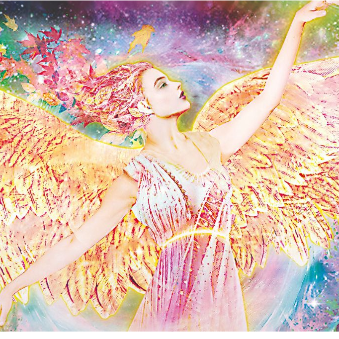 Profielfoto van DarlingKaatje