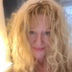 Profielfoto van DarlingKaatje