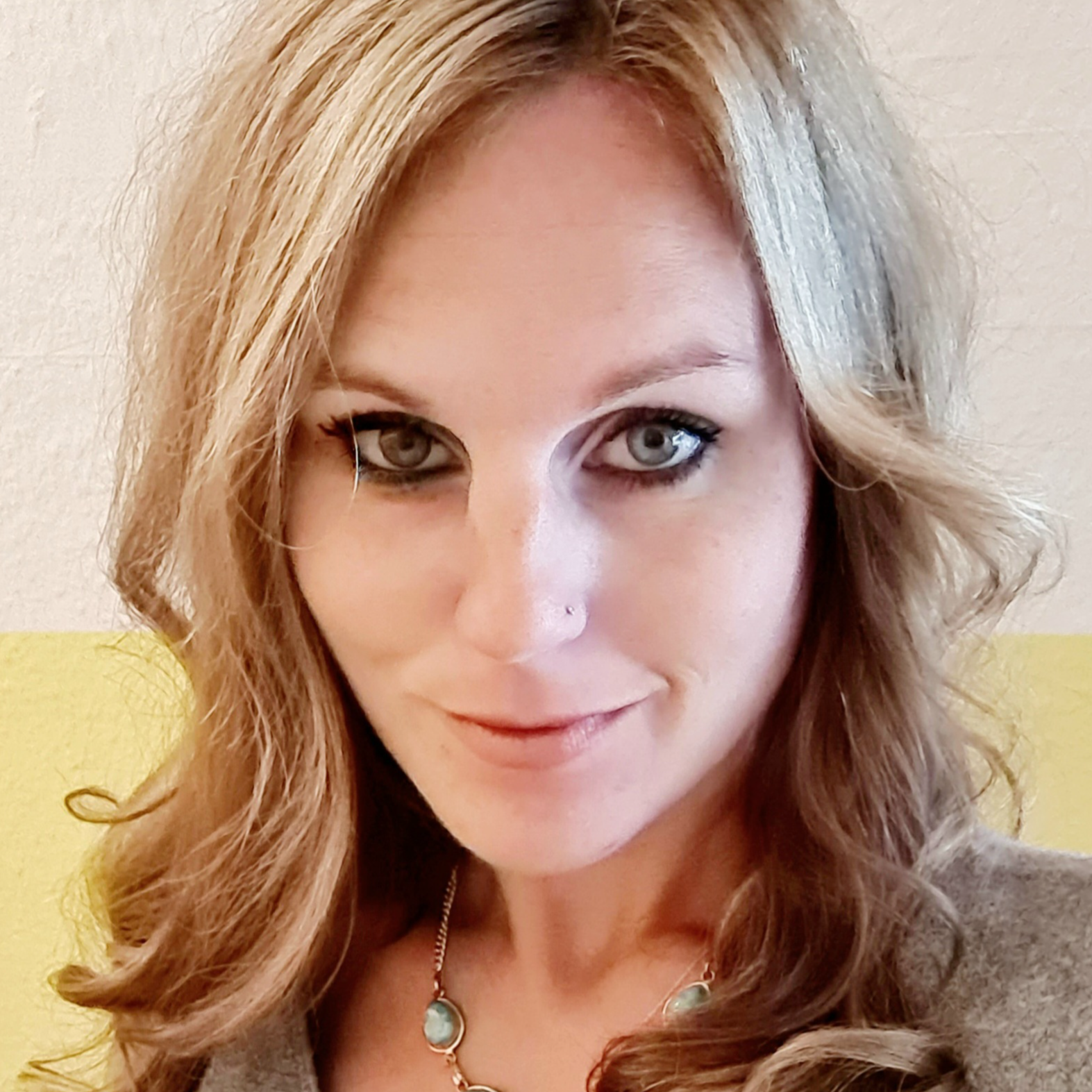 Profilbild von Malina Lucie Hesse 