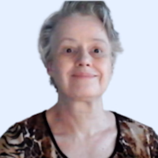 Carmen Kolmsee
