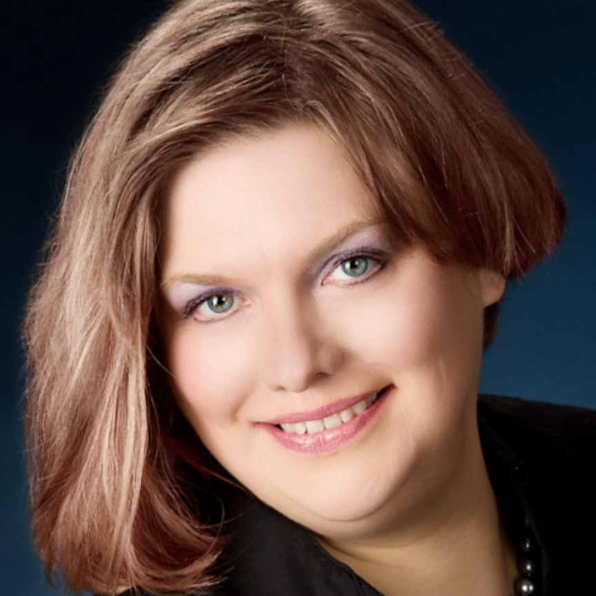 Gabriele Schäfer