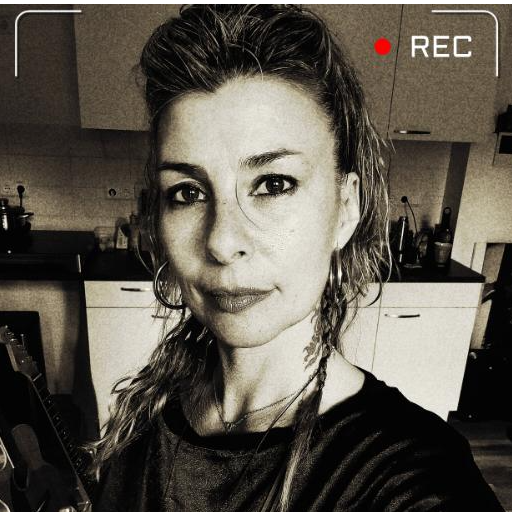 Profielfoto van Eugie Ruiz