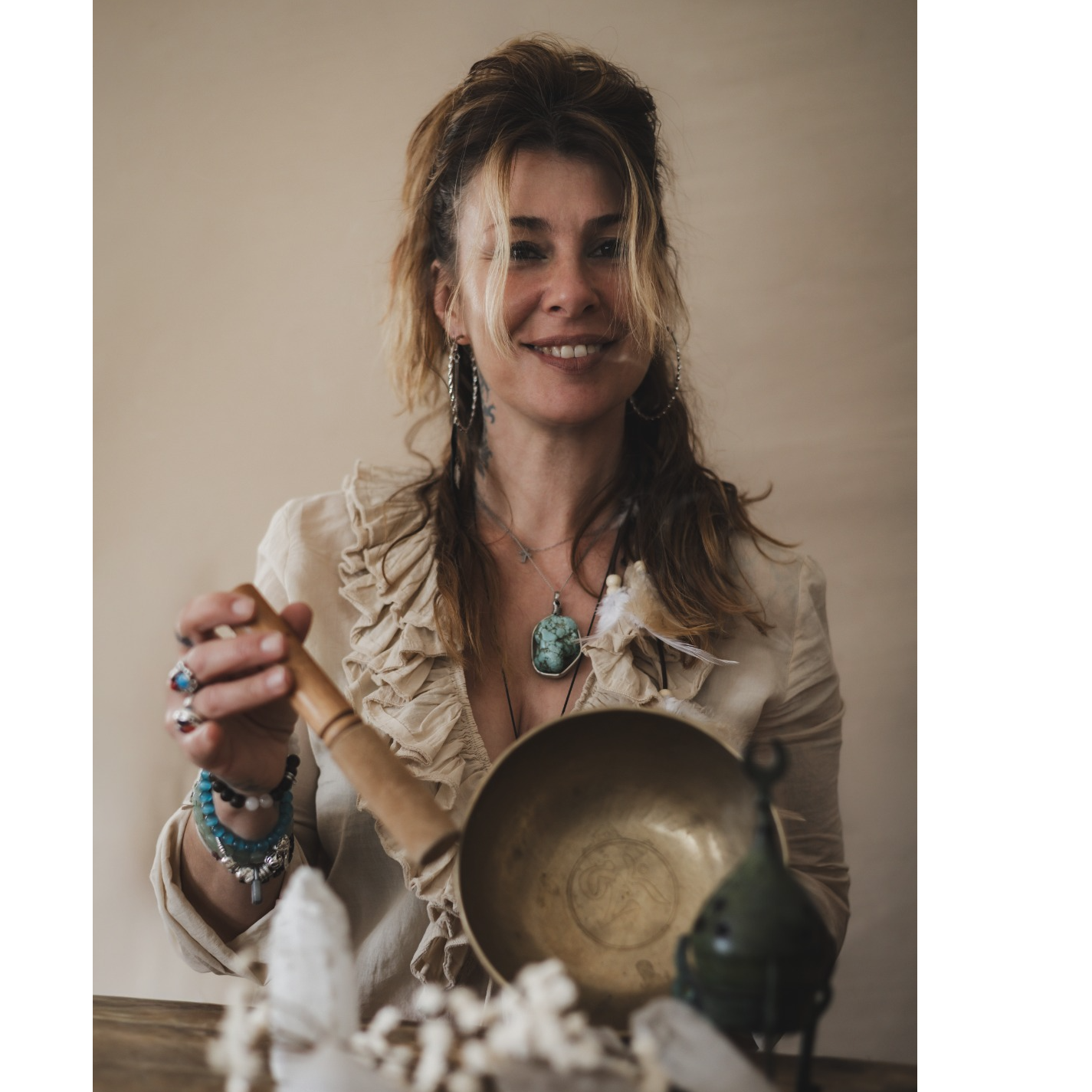 Profielfoto van Eugie Ruiz