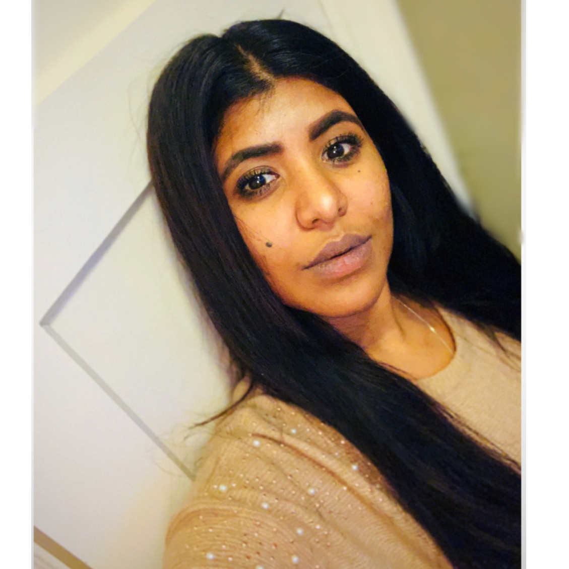 Profielfoto van Debjaniv