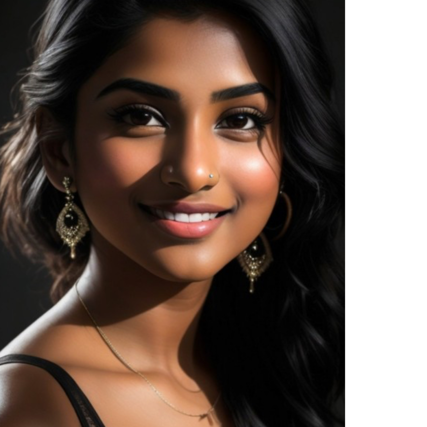 Profielfoto van Debjaniv