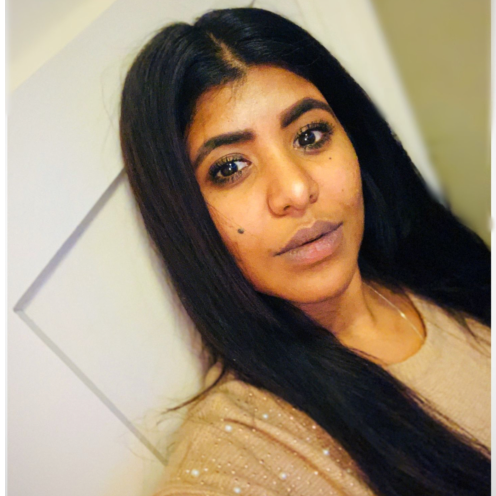 Profielfoto van Debjaniv