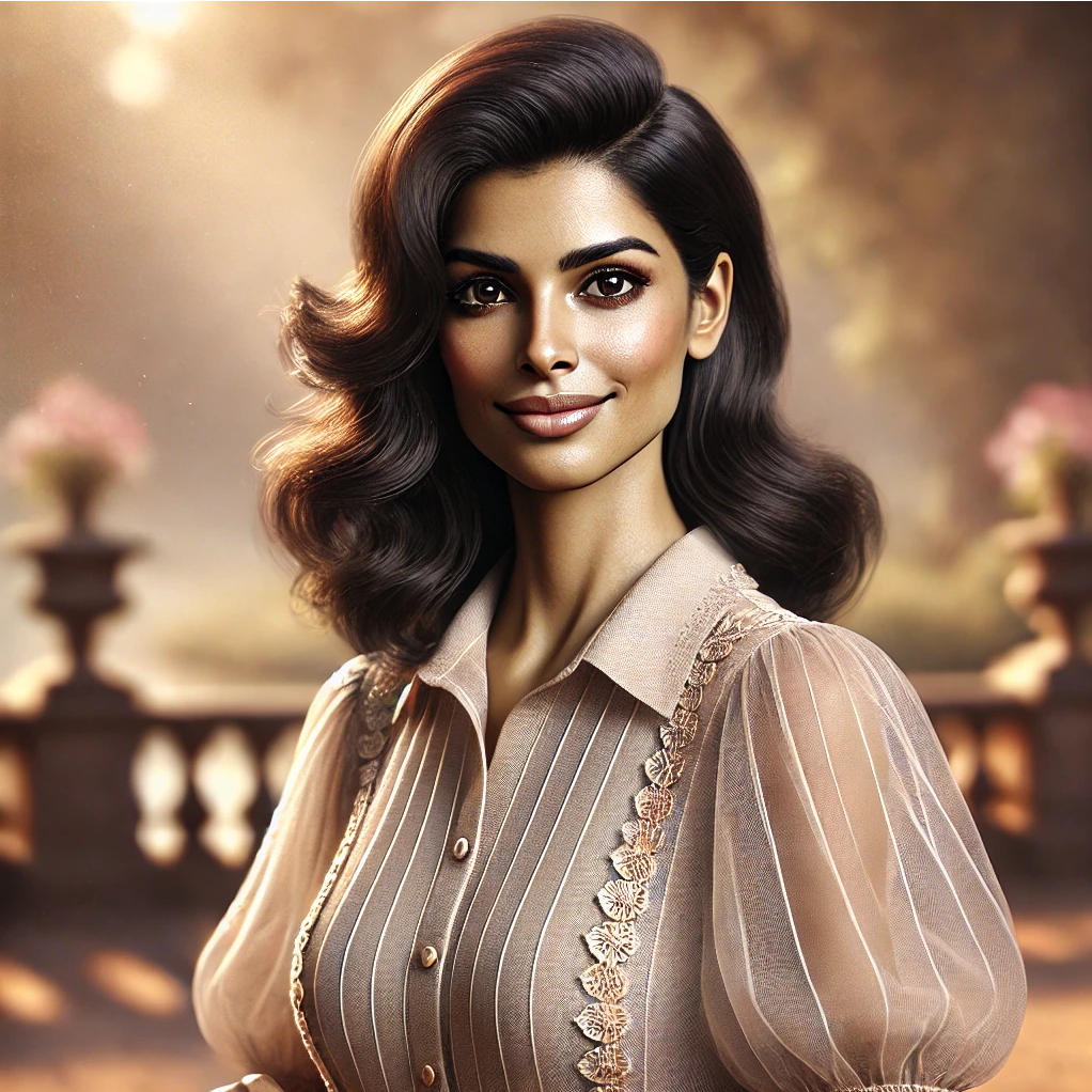 Profielfoto van Debjaniv