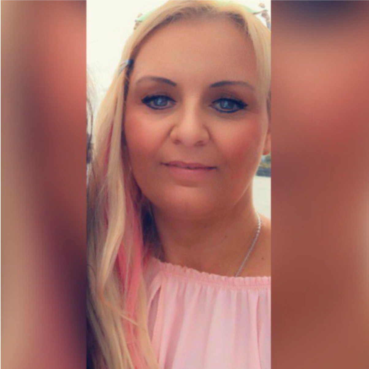 Profilbild von Jessica Prilop