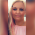Profilbild von Jessica Prilop