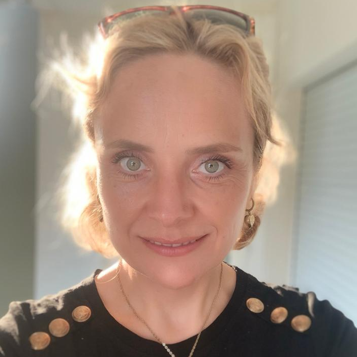 Profielfoto van Jantje