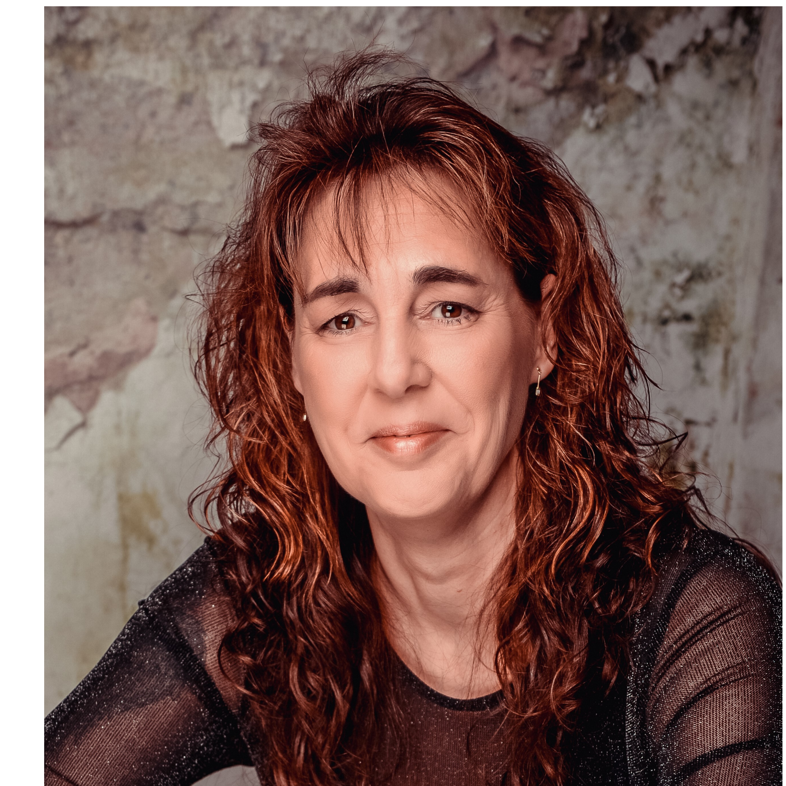 Ute Saparautzki-Kunz
