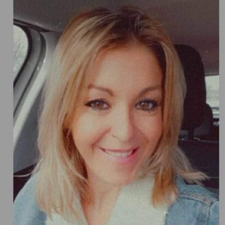 Profielfoto van Michelle