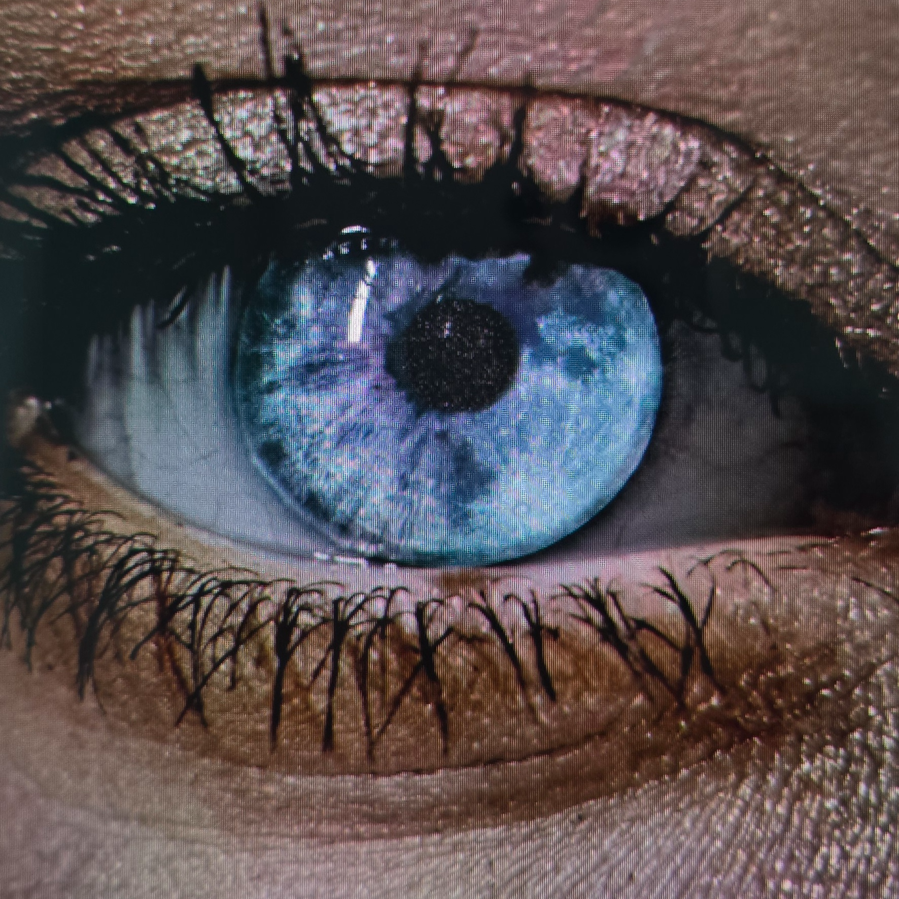 Profielfoto van Marie-Madeleine