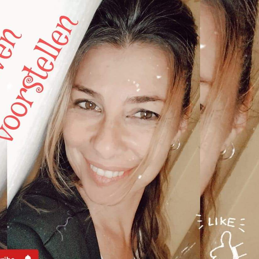 Eugie Ruiz 