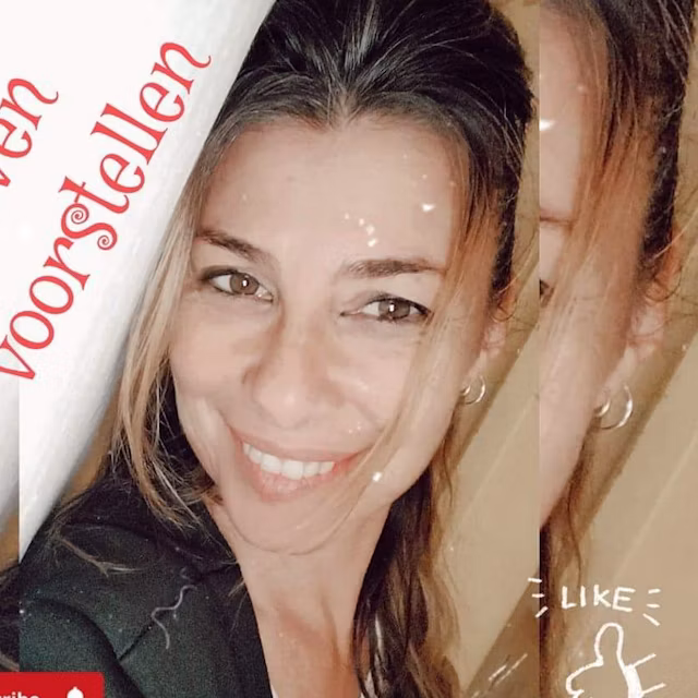 Eugie Ruiz