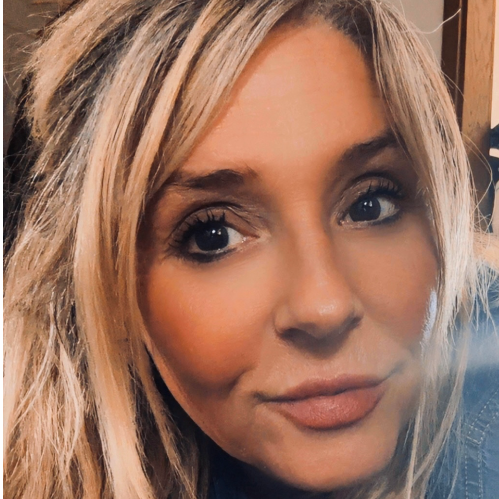 Profilbild von Ivana  Verina Thiedemann