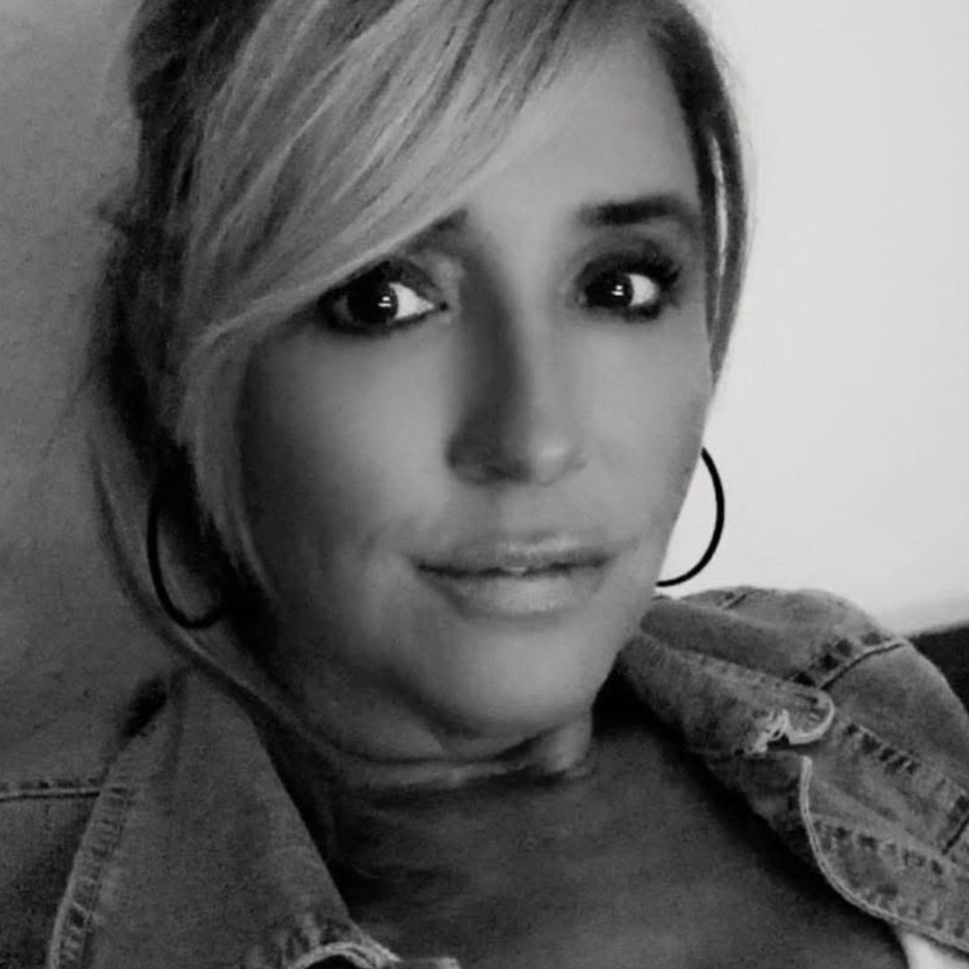 Profilbild von Ivana  Verina Thiedemann