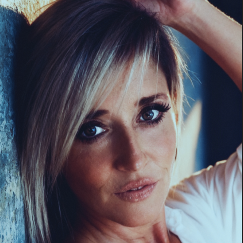 Profilbild von Ivana  Verina Thiedemann