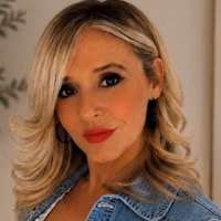 Ivana Verina Thiedemann