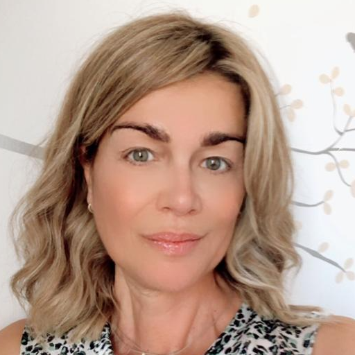 Foto de perfil de Susana Rubies