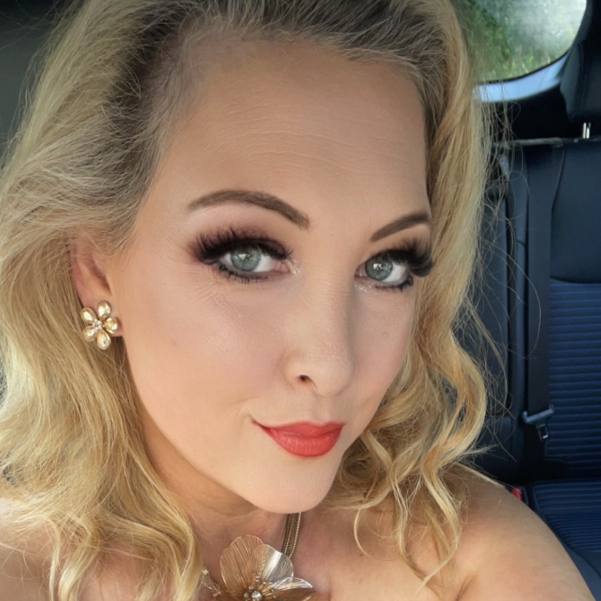 Profielfoto van Anneke