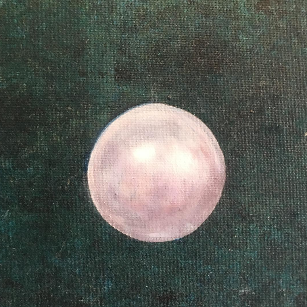 Profielfoto van Inci