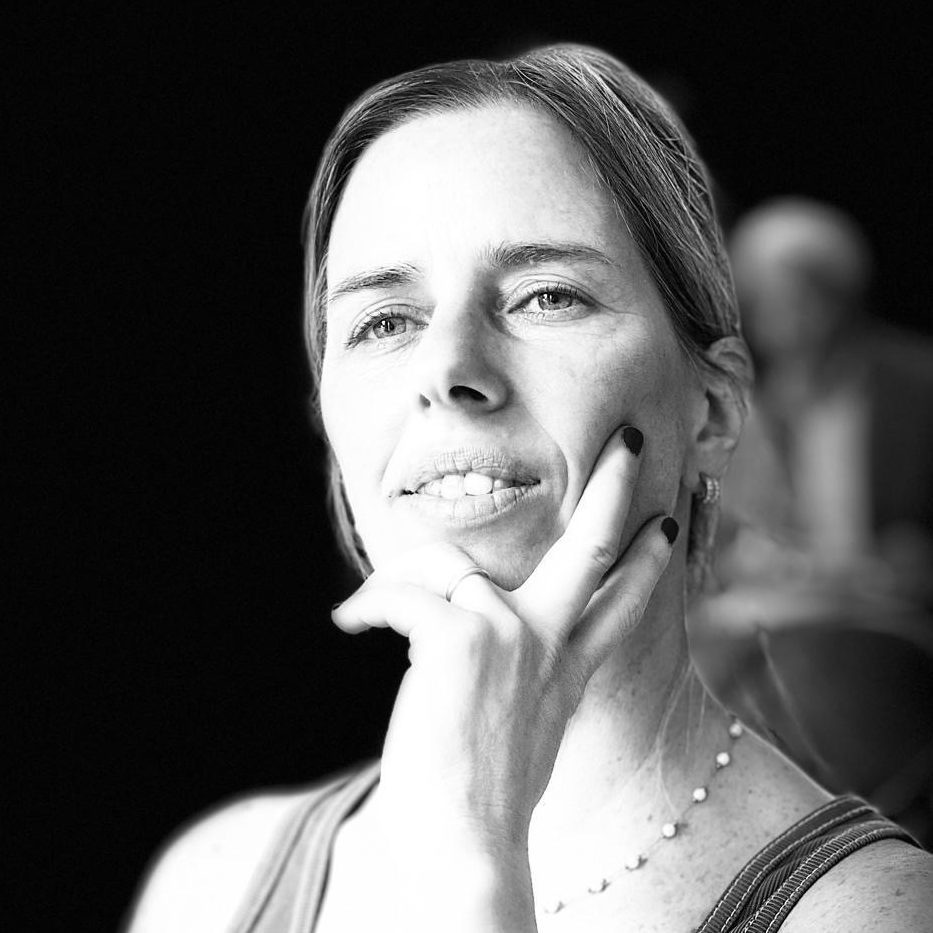 Verónica Chapouille