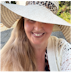 Profilbild von Sandra Milzewski