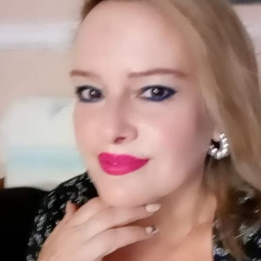 Foto de perfil de M. Carmen