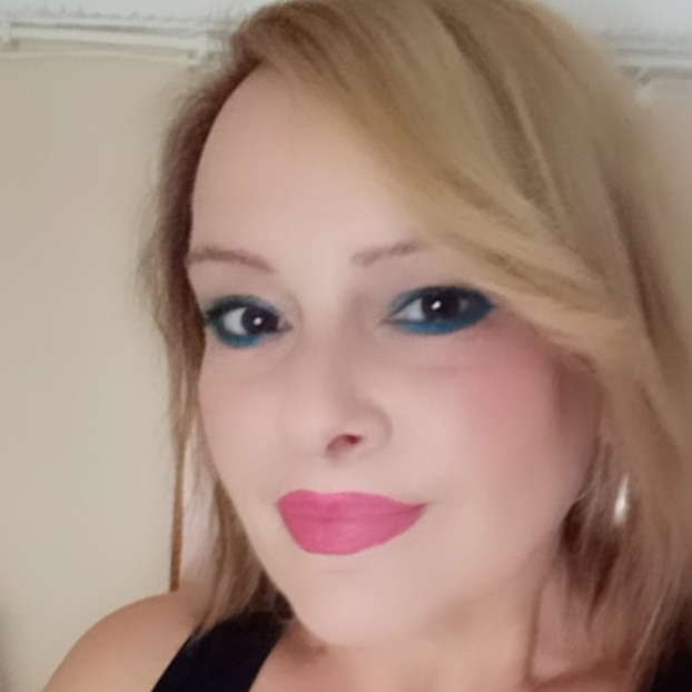 Foto de perfil de M. Carmen
