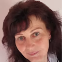 Kathrin Greifendorf