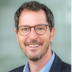 Profilbild von Lukas Gisler