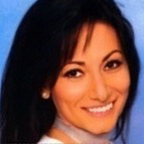 Marina Medesan