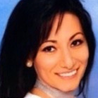 Marina Medesan