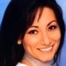 Marina Medesan