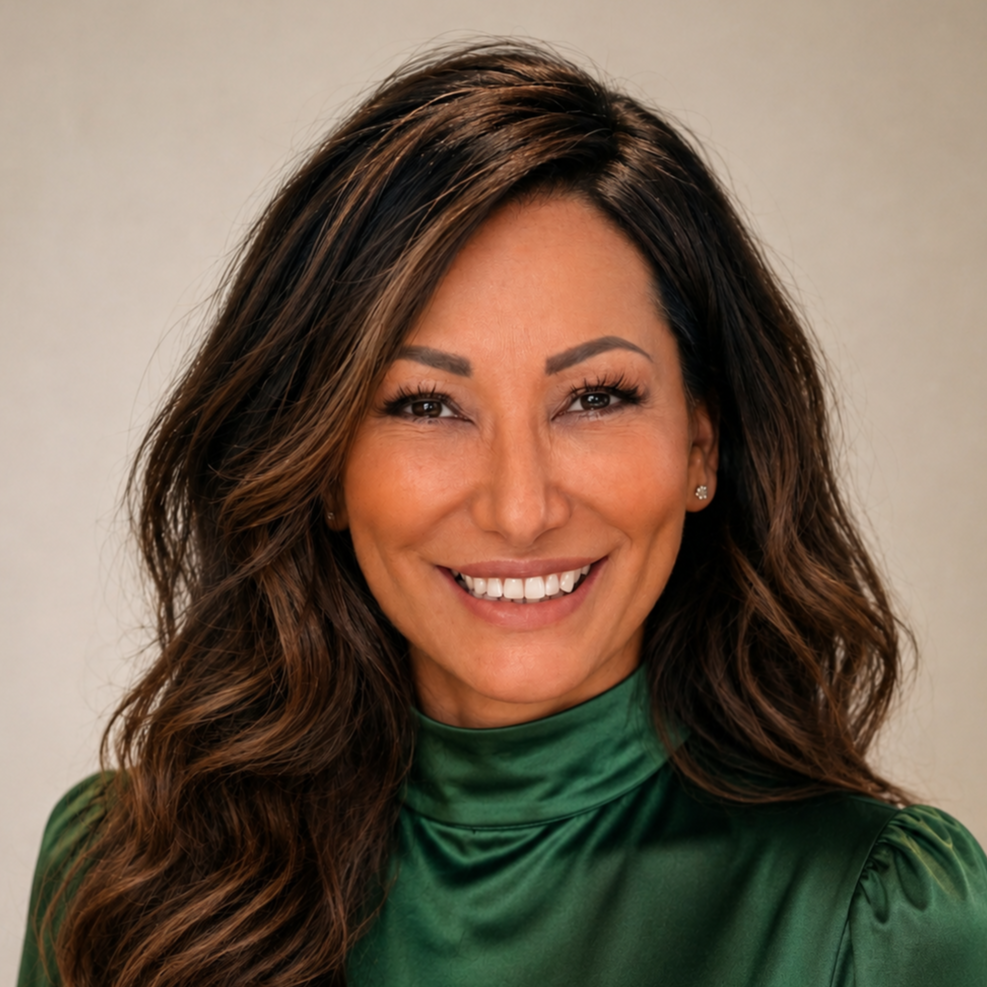 Marina Medesan