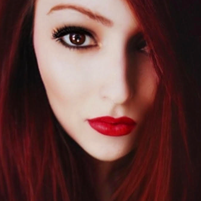 Foto de perfil de Agatha