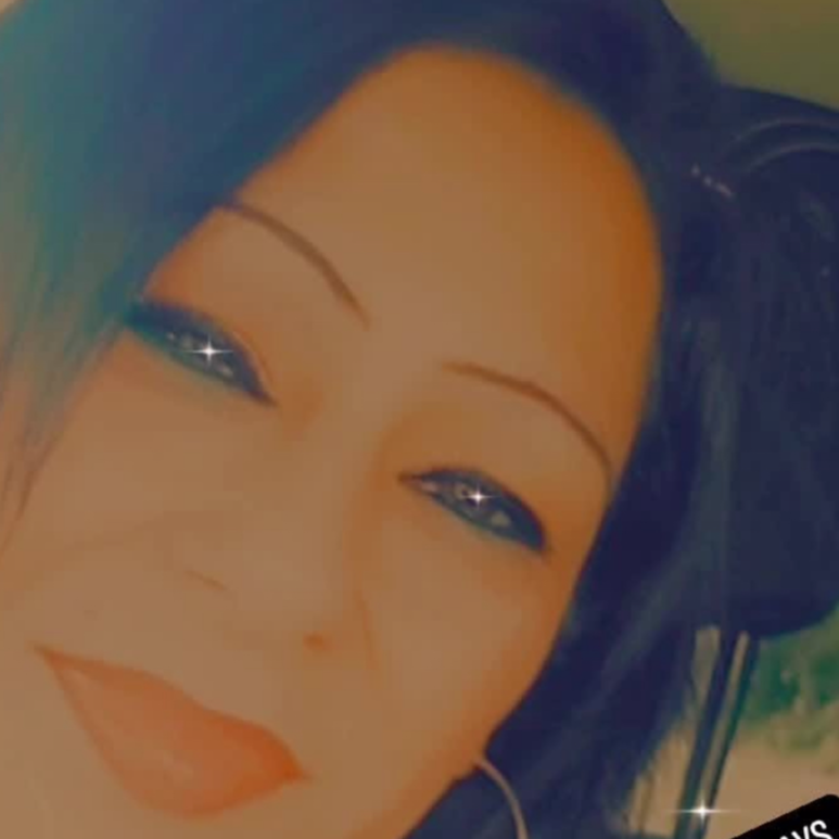 Profilbild von Sandrina Buono