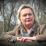Profielfoto van Maureen