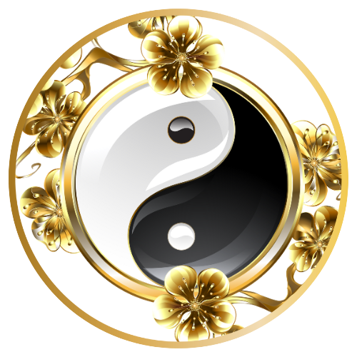 Profielfoto van Shirley