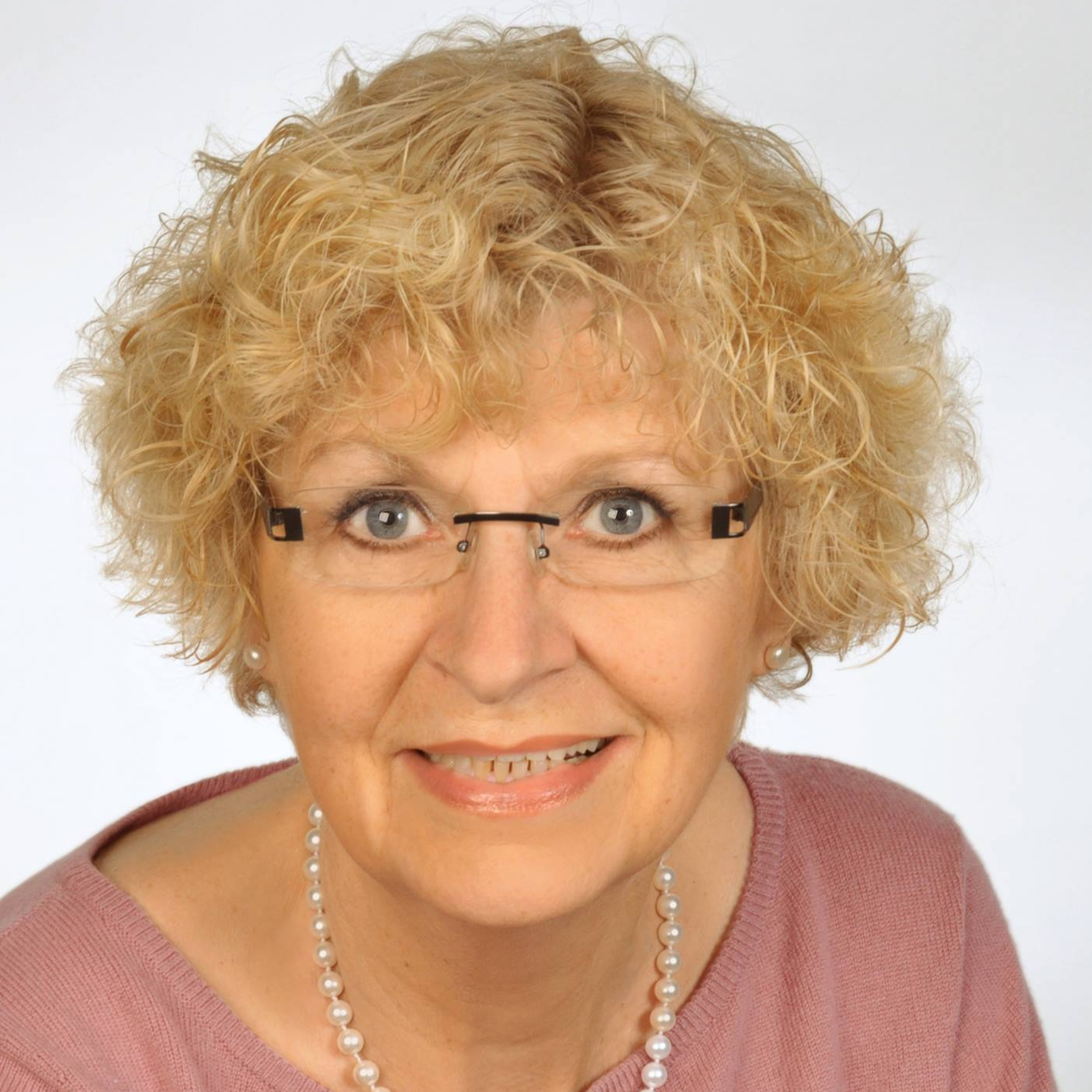 Angelika Rössler