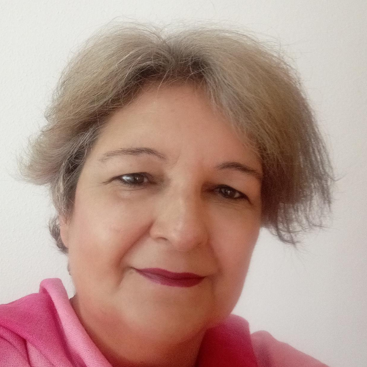 Foto de perfil de Maika