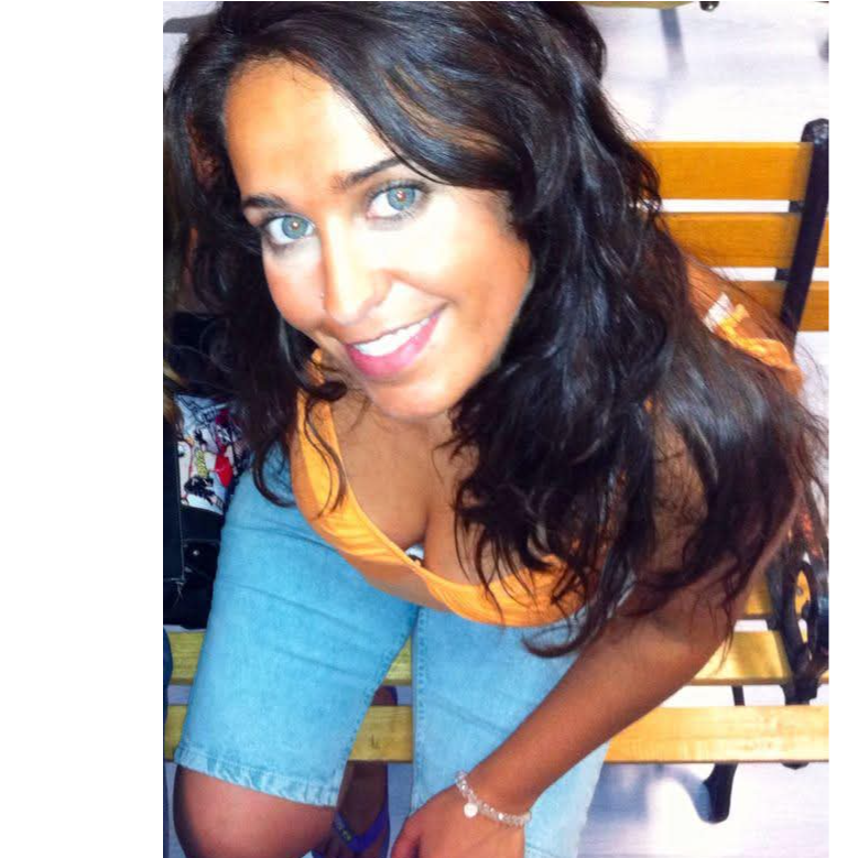 Foto de perfil de Laura O.