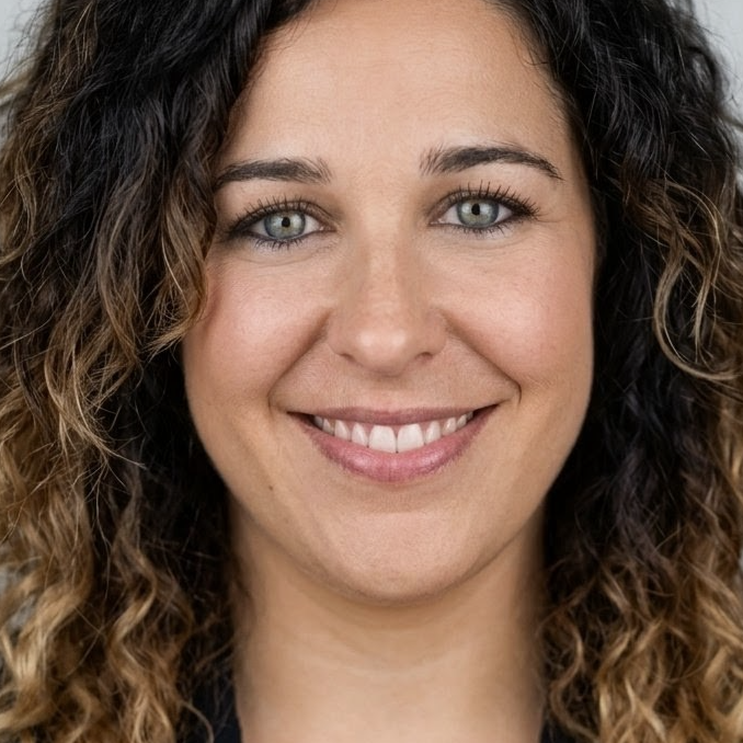 Laura O.