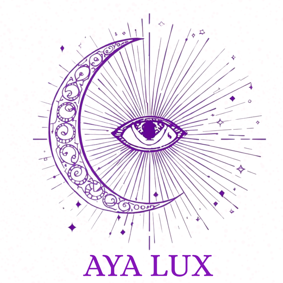 Aya  