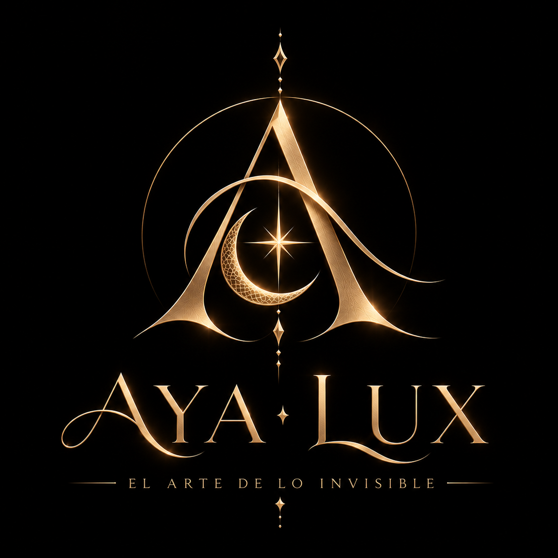 Aya  