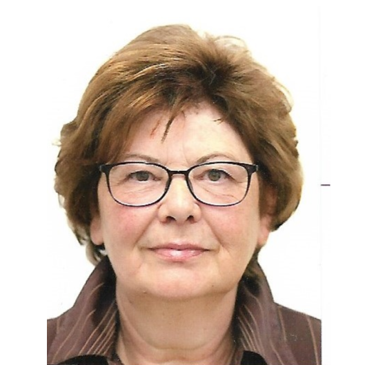 Christine Goldner