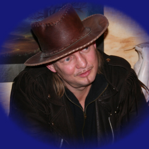 Profilbild von Torsten Hempel 